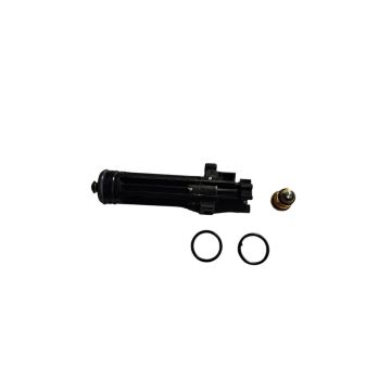 GHK M4 Replacement Nozzle (M4-15-1J)