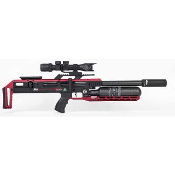 Brocock Ghost Limited edition Scope not included
