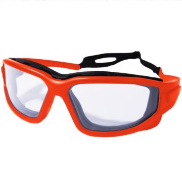 Nuprol glasses