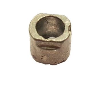 Golden Eagle SPACER FOR SELECTOR LEVER AK74 SERIES (M-DIS74)