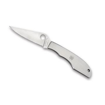 Spyderco Grass Hopper