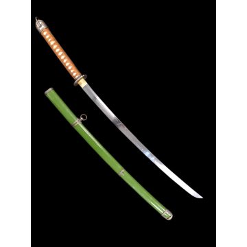 Sword