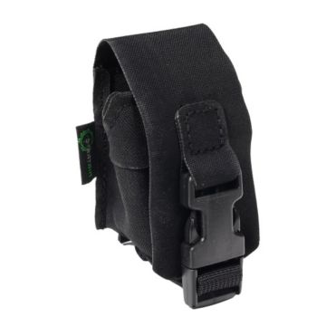 Strataim Single Grenade Pouch