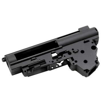 Guarder Reinforced Gearbox V3