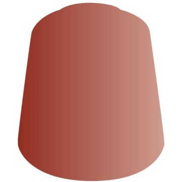 Warhammer Citadel Colour Contrast - Guilliman Flesh - 29-32  