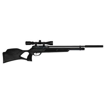Gamo GX-250 PCP Air Rifle
