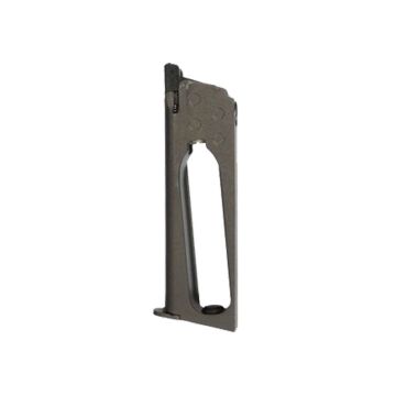 Swiss Arms / Cybergun 1911 series 4.5mm BB Co2 Magazine