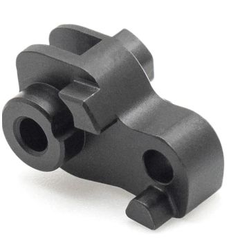 Action Army Aluminum Hammer for AAP-01 Series and G18 Tokyo Marui - Silver