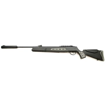 Hatsan Mod 125 Sniper .22 Break Barrel Air Rifle