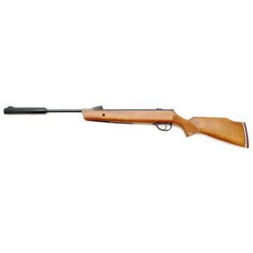 Hatsan 900x Breaker .177 Break Barrel Air Rifle