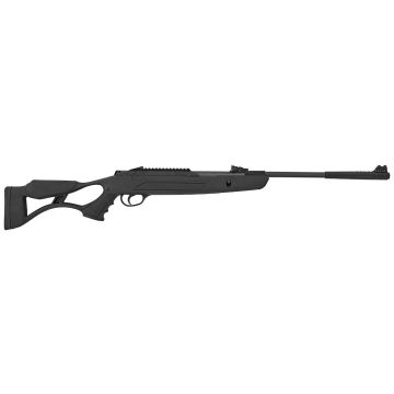 Hatsan AirTact PD .177 Break Barrel Air Rifle