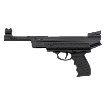 Hatsan MOD25 .177 Pellet Break Barrel Air Pistol