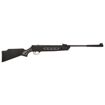 Hatsan Striker 1000S .22 Break Barrel Air Rifle