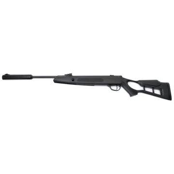 Hatsan Striker Edge Sniper .22 Break Barrel Air Rifle