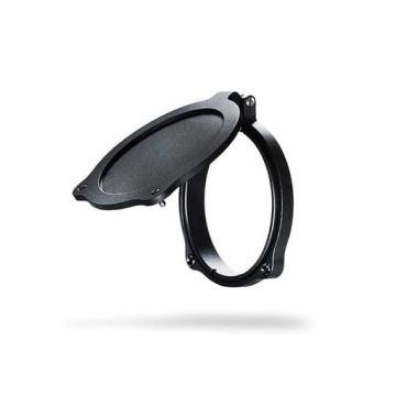 Hawke Flip Up Cover For 44mm Objective 61007