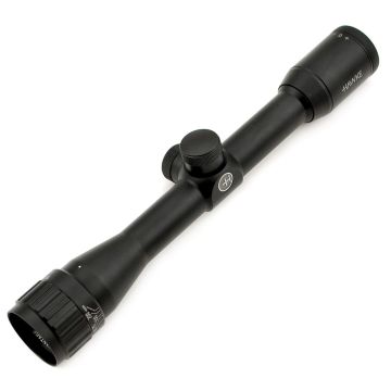 Hawke Vantage 4x32 AO Mil-Dot Scope 14101