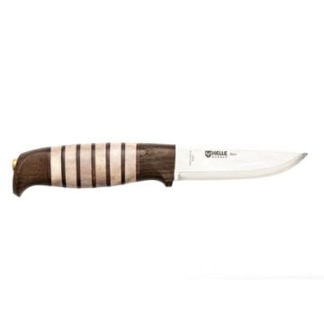 Helle Rein Knife - 2023 Limited Edition