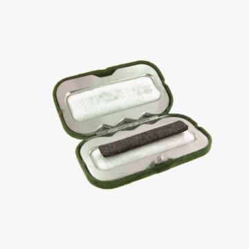 Highlander Solid Fuel Hand Warmer