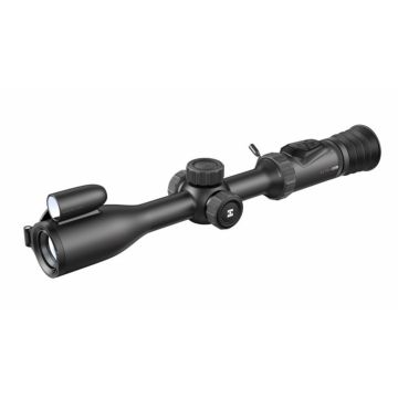 HikMicr a50pl