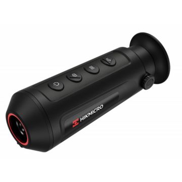 Hik Micro Lynx S Thermal Monocular- LC06S
