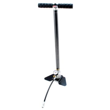 Hills Pre-Charged PCP Air Rifle Pump GEN 5 