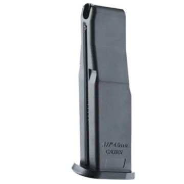 Umarex HK Non Blowback USP CO2 4.5mm Magazine
