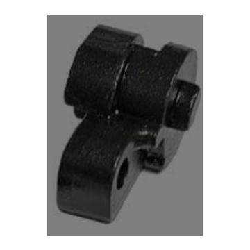 New Age Steel Hammer For VFC Umarex G Semi GBB