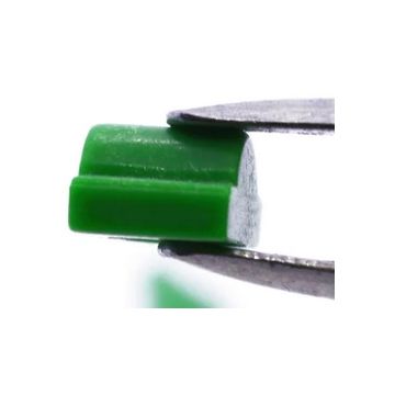 Airtech R hop