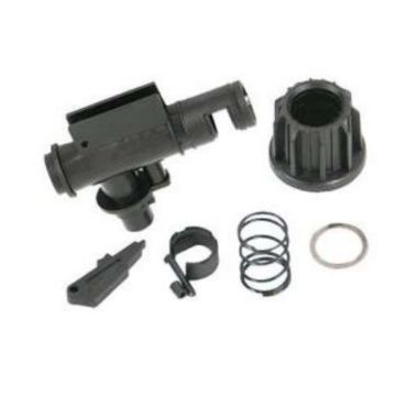 ICS SG 551/552 Hop-Up Chamber Unit - MI-06