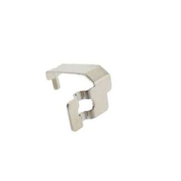 Maple Leaf Pistol Hop Up Adjustment Lever For Gas Pistol - Glock / M1911 / Hi-Capa