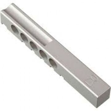 Steyr Hunting 5 Magazine .177
