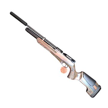 wEIHRAUCH hw100X