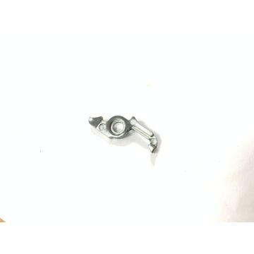 ICS AEG Cut Off Lever V2