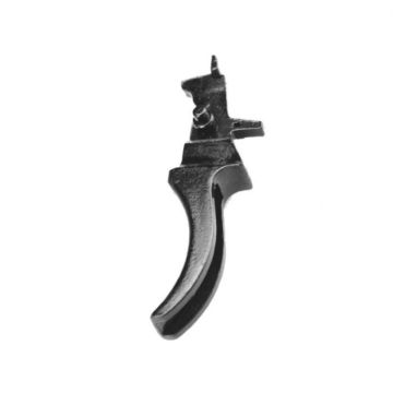 ICS CES / CES P MP5 Trigger