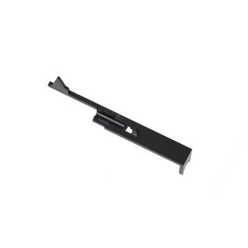 ICS Tappet Plate Version 3 MK-29