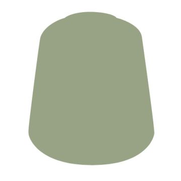 Citadel Colour - Ionrach Skin - Base Paint -12ml - 21-38