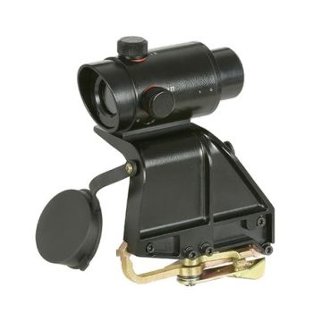  JJ Airsoft 1P76 Style Optics Sight Scope for AK/PKM/AKSU - JA-5309