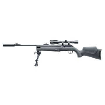 Umarex 850 M2 Empire Kit .22 Bolt Action Air Rifle