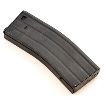 Lonex M4/M16 Hi-Cap Pull Cord Magazine Discontinued