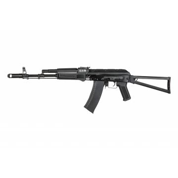 Specna Arms SA-J03 Airsoft Rifle  