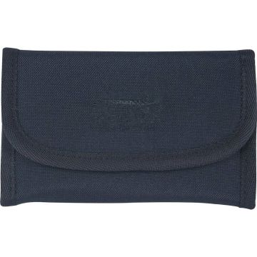 Jack Pyke Bullet Pouch