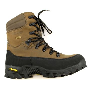 Jack Pyke Hunters Boots