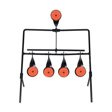 Jack Pyke Spinner Target