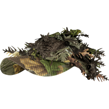 Jack Pyke LLCS 3D Baseball Cap