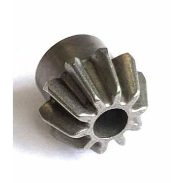 JBU AEG Motor Pinion Gear