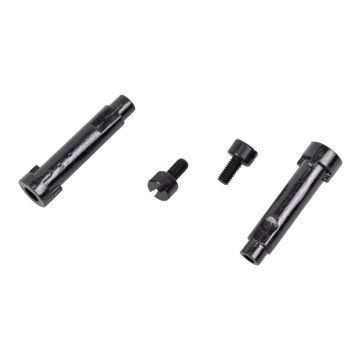 J.G. WORKS RECEIVER PINS FOR M5 SERIES