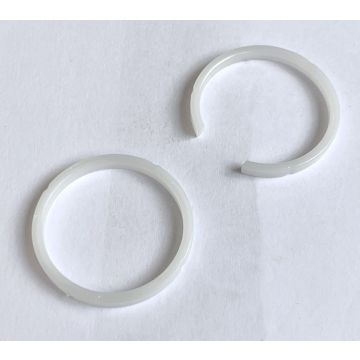 JG Works VSR-10 Cylinder Rings