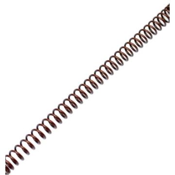 AirsoftPro 9mm Spring M120 5378