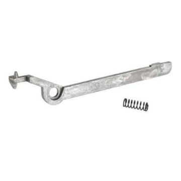 JG Works P90 Cut Off Lever