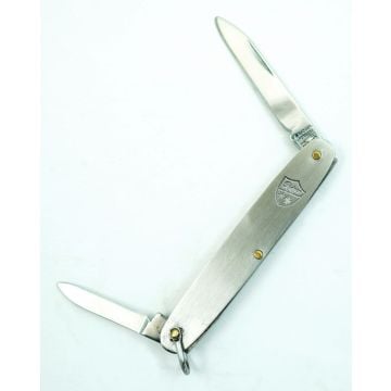 Joseph Rodgers Pocket Lock Knife